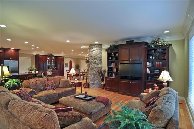 1567 Palmer Road Lebanon, TN 37090 - Photo 17 of 20