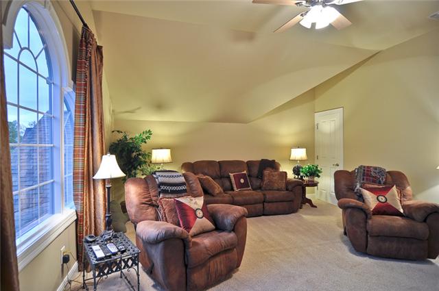 1567 Palmer Road Lebanon, TN 37090 - Photo 18 of 20
