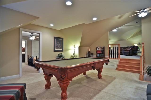1567 Palmer Road Lebanon, TN 37090 - Photo 19 of 20
