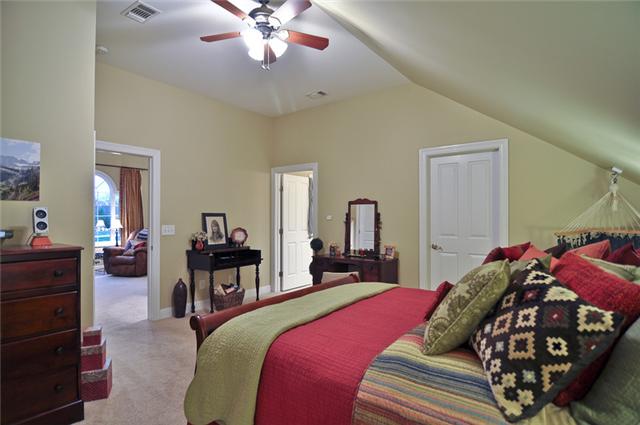1567 Palmer Road Lebanon, TN 37090 - Photo 20 of 20
