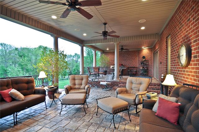 1567 Palmer Road Lebanon, TN 37090 - Photo 4 of 20