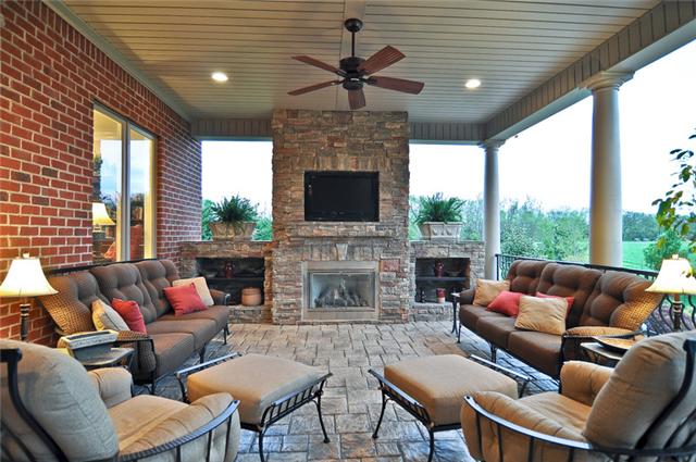 1567 Palmer Road Lebanon, TN 37090 - Photo 5 of 20