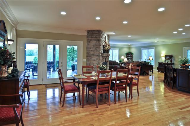 1567 Palmer Road Lebanon, TN 37090 - Photo 6 of 20