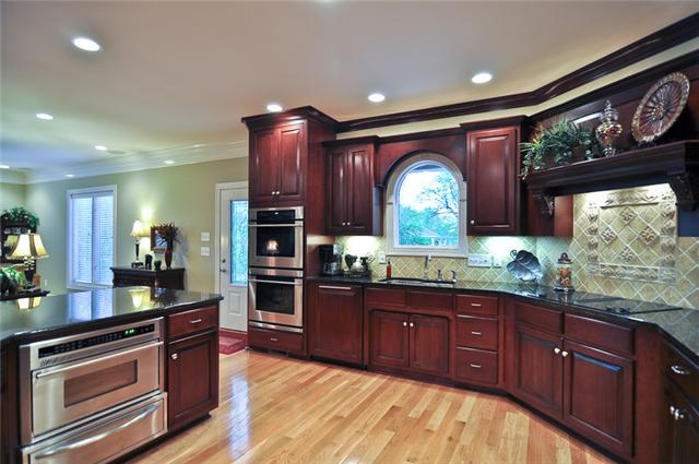 1567 Palmer Road Lebanon, TN 37090 - Photo 8 of 20