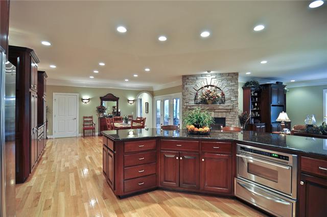 1567 Palmer Road Lebanon, TN 37090 - Photo 10 of 20