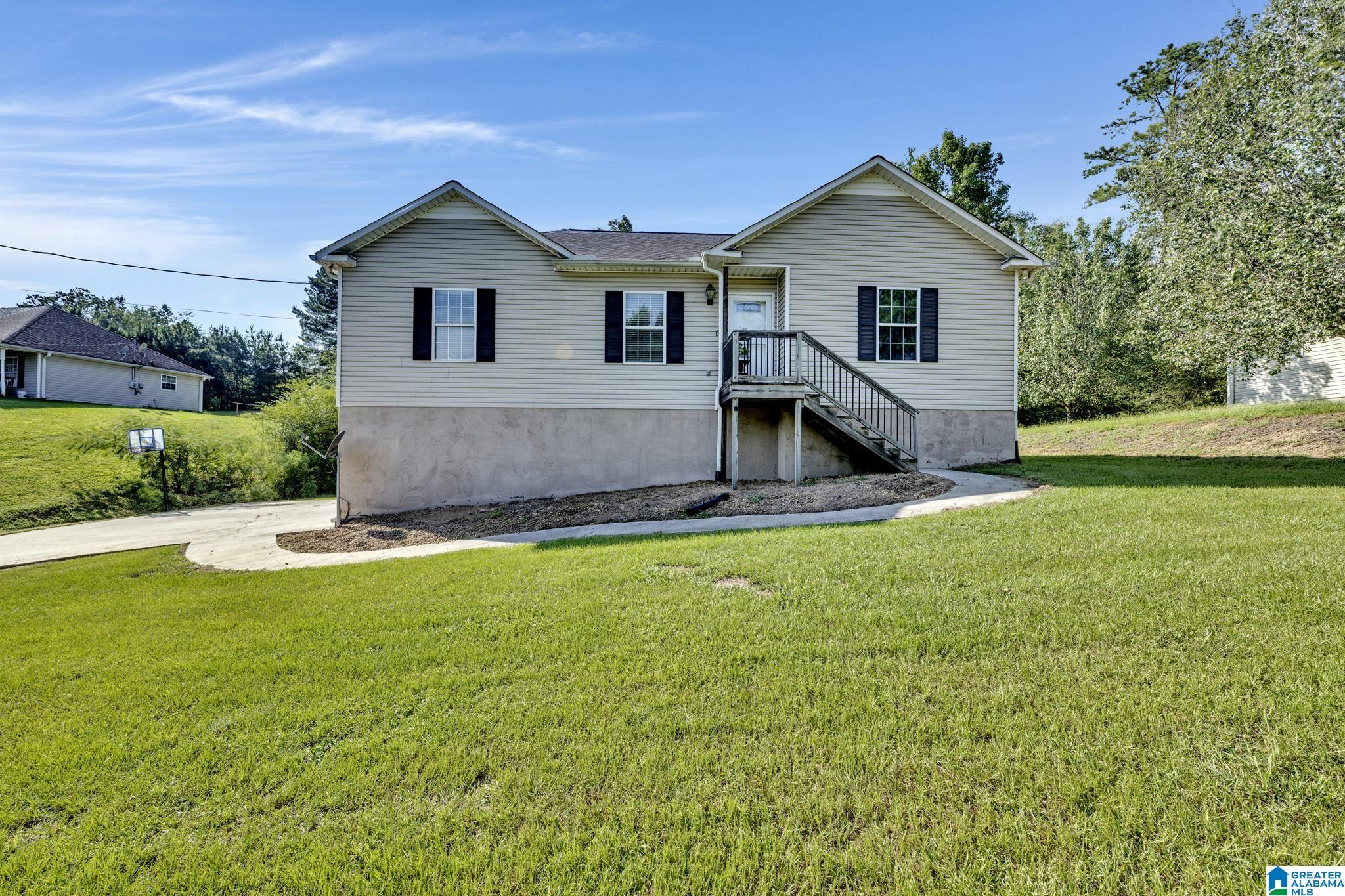 915 Skyview Lake Road Hayden, AL 35079 - Photo 31 of 32