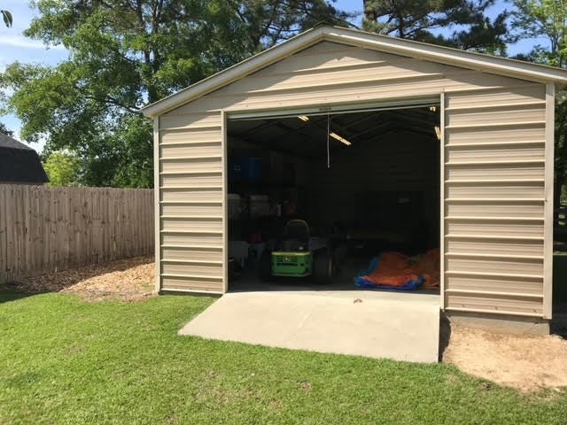 5787 Val Del Road Hahira, GA 31632 - Photo 36 of 42 Gallery Image 36