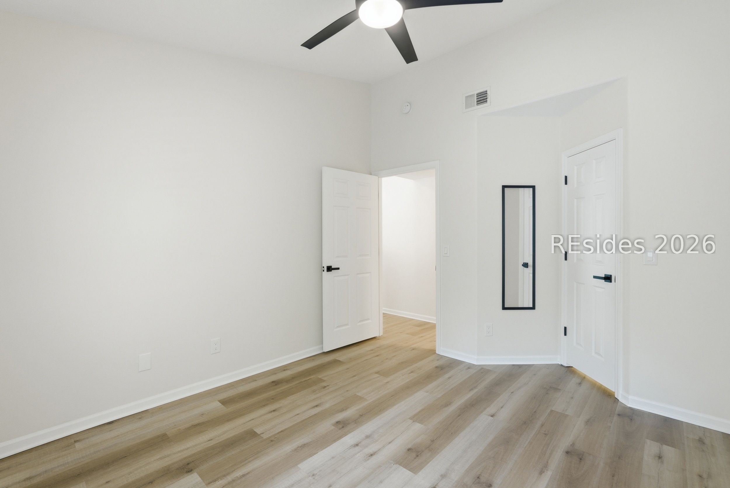 897 Fording Island Road, Unit 1303 Bluffton, SC 29910 - Photo 31 of 48