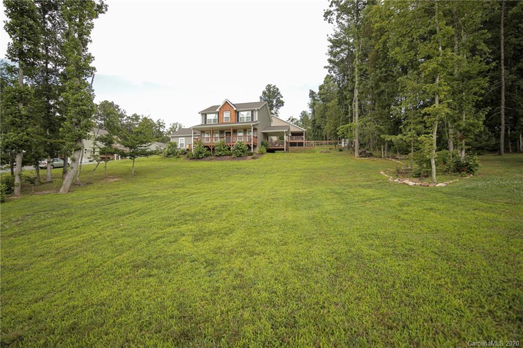 48 Parrot Road Candler, NC 28715 - Photo 2 of 36 Gallery Image 2