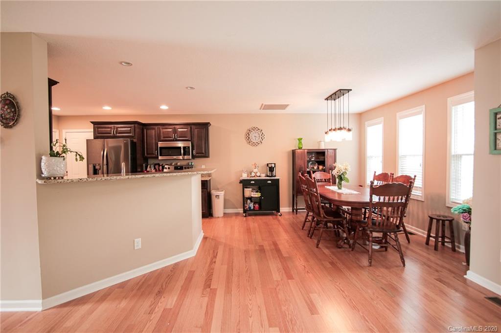 48 Parrot Road Candler, NC 28715 - Photo 11 of 36 Gallery Image 11