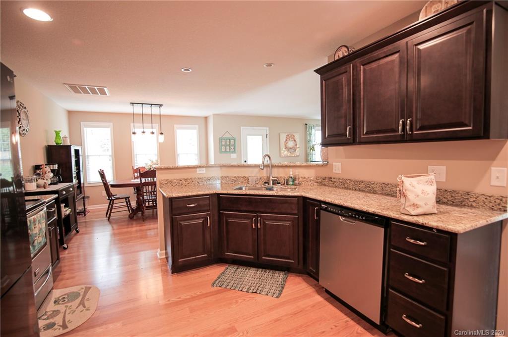 48 Parrot Road Candler, NC 28715 - Photo 13 of 36 Gallery Image 13