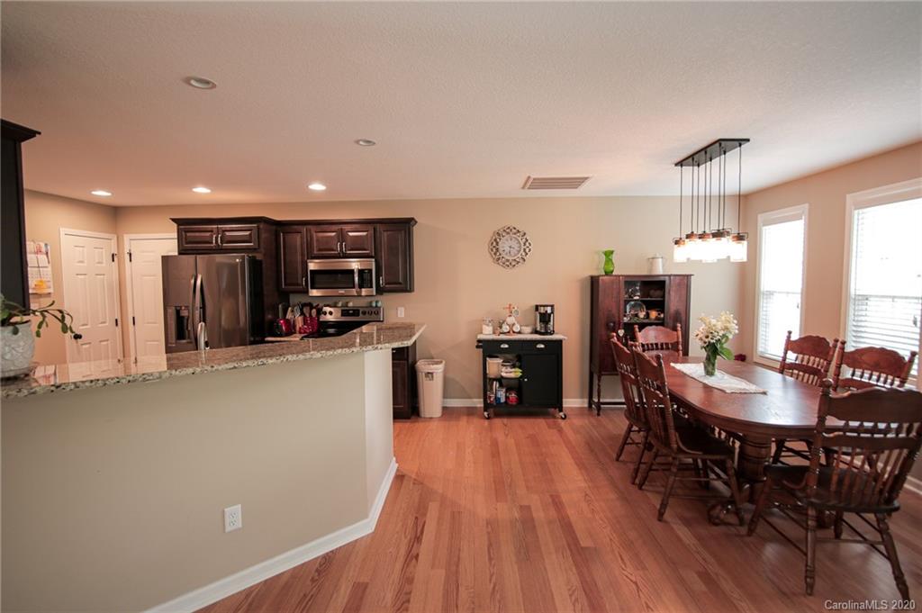 48 Parrot Road Candler, NC 28715 - Photo 16 of 36 Gallery Image 16