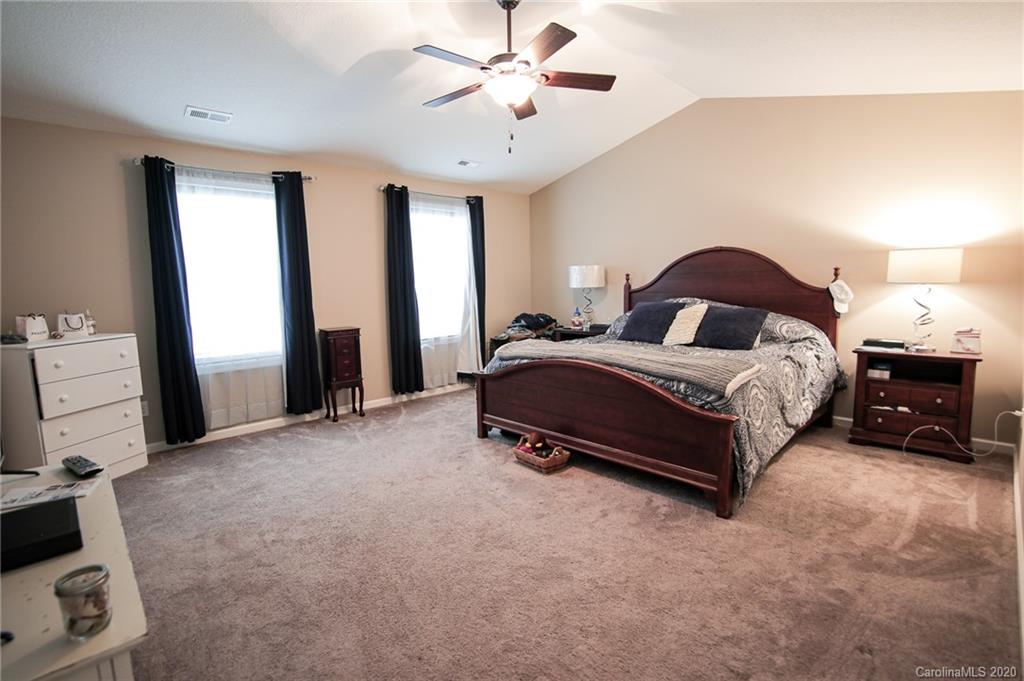 48 Parrot Road Candler, NC 28715 - Photo 18 of 36 Gallery Image 18