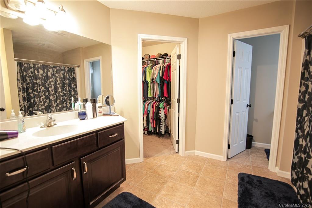 48 Parrot Road Candler, NC 28715 - Photo 20 of 36 Gallery Image 20
