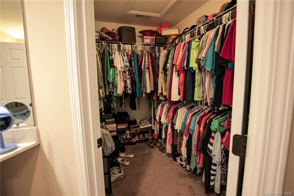 48 Parrot Road Candler, NC 28715 - Photo 21 of 36 Gallery Image 21