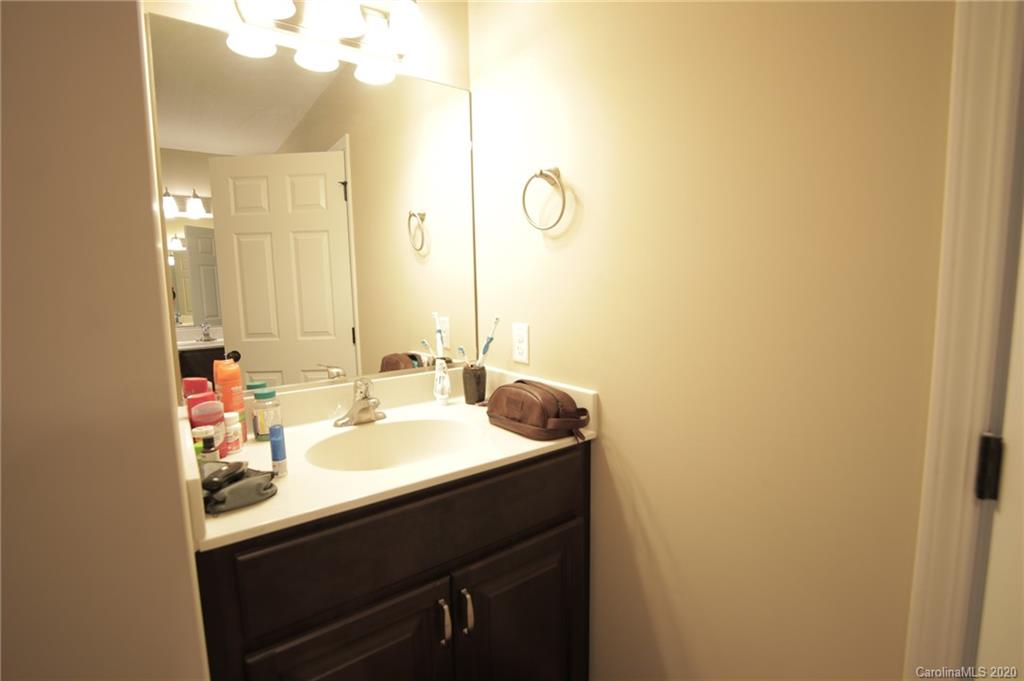 48 Parrot Road Candler, NC 28715 - Photo 23 of 36 Gallery Image 23