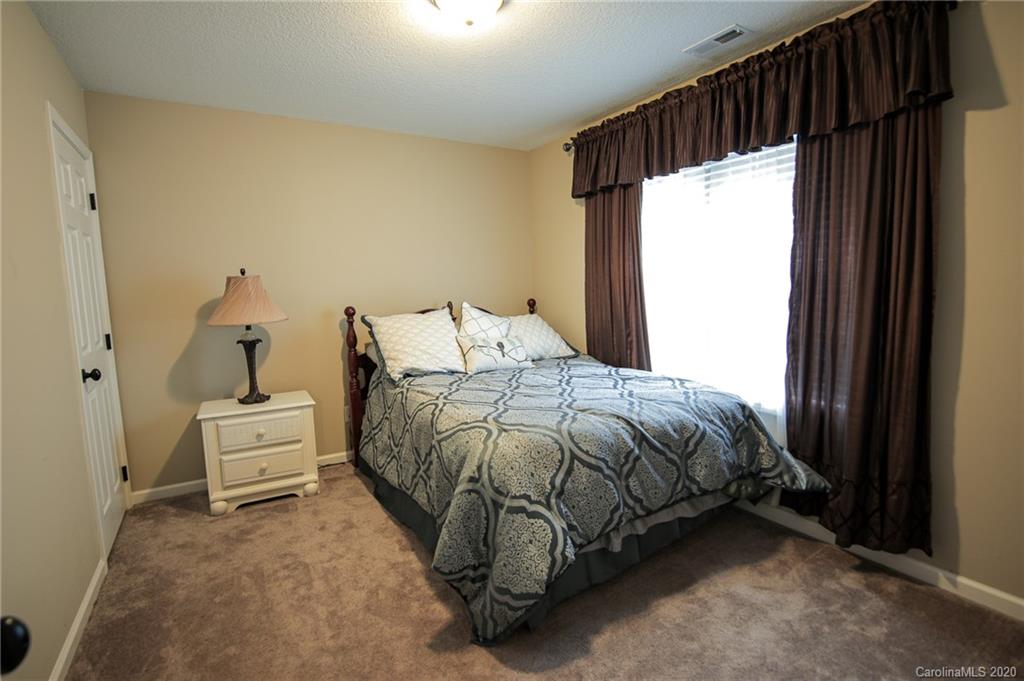 48 Parrot Road Candler, NC 28715 - Photo 24 of 36 Gallery Image 24