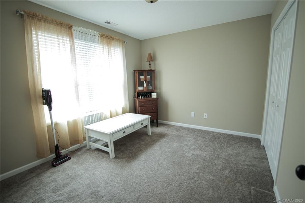 48 Parrot Road Candler, NC 28715 - Photo 25 of 36 Gallery Image 25