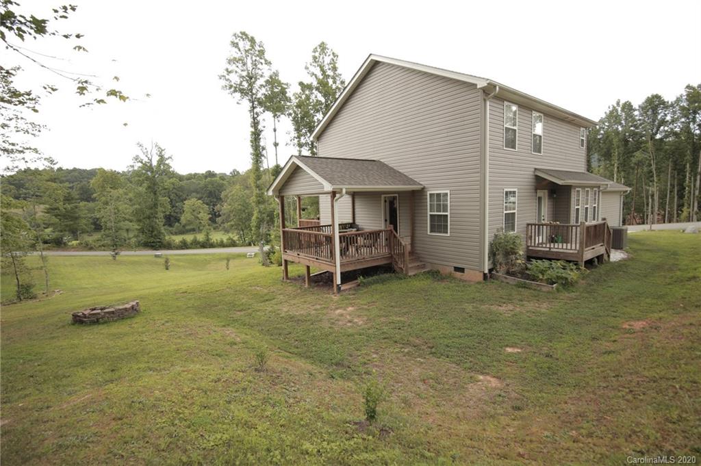 48 Parrot Road Candler, NC 28715 - Photo 28 of 36 Gallery Image 28