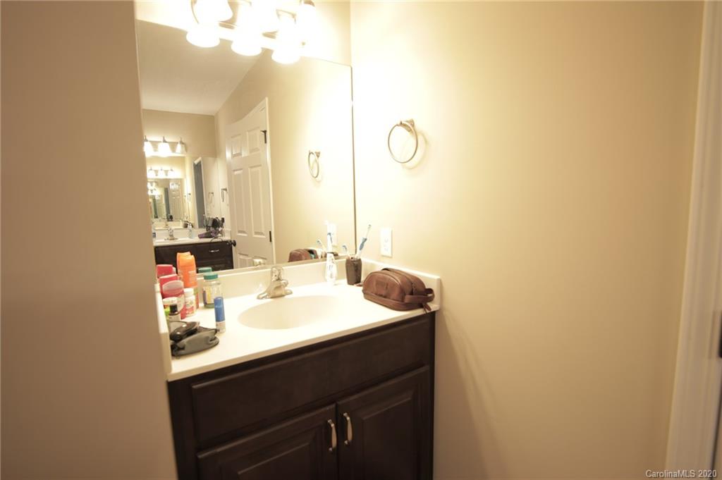 48 Parrot Road Candler, NC 28715 - Photo 30 of 36 Gallery Image 30