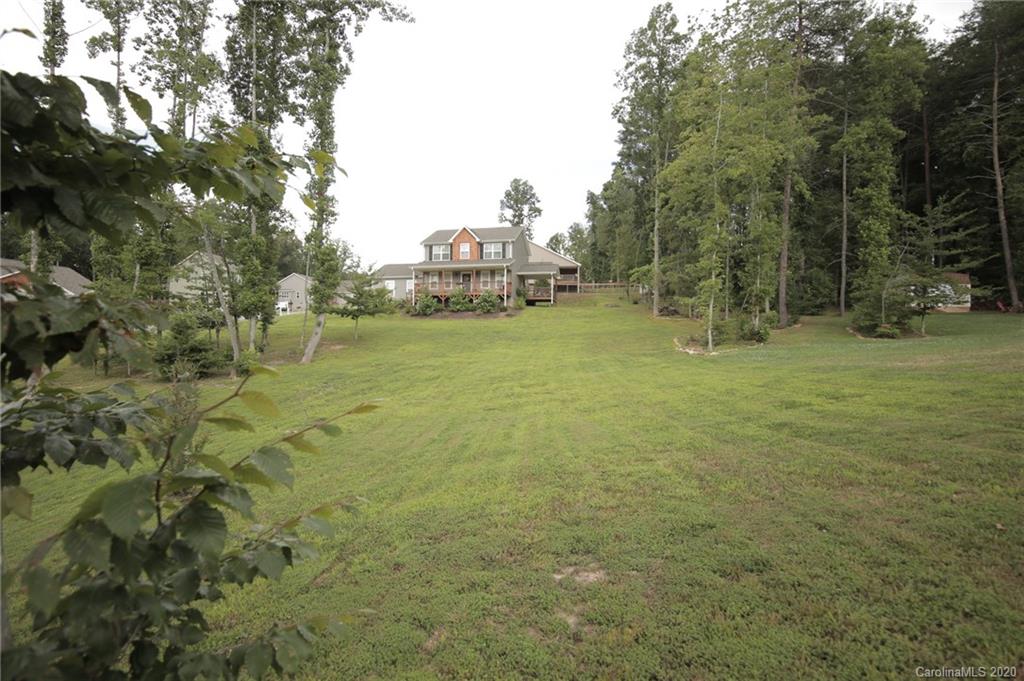 48 Parrot Road Candler, NC 28715 - Photo 33 of 36 Gallery Image 33