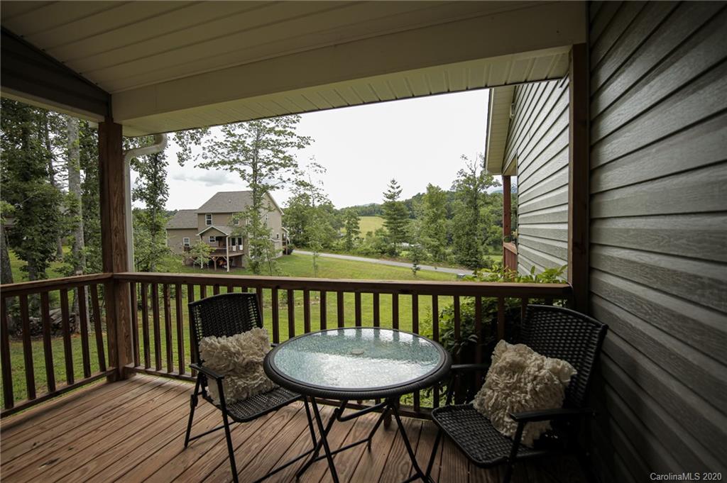 48 Parrot Road Candler, NC 28715 - Photo 36 of 36 Gallery Image 36