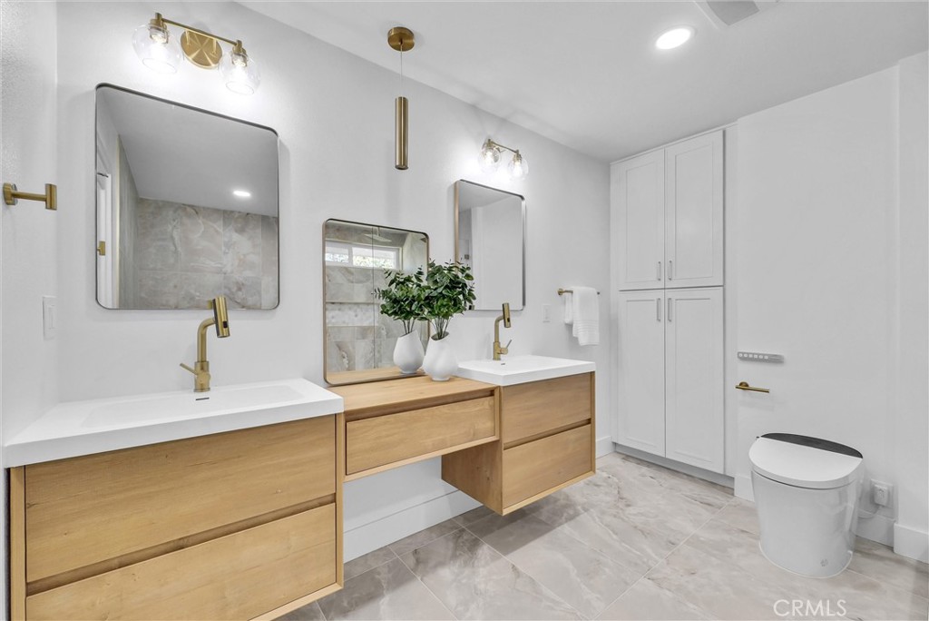 137 South Thistle Road Brea, CA 92821 - Photo 18 of 24