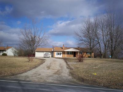 2448 Bell Road Hamilton, OH 45013 - Photo 1 of 1