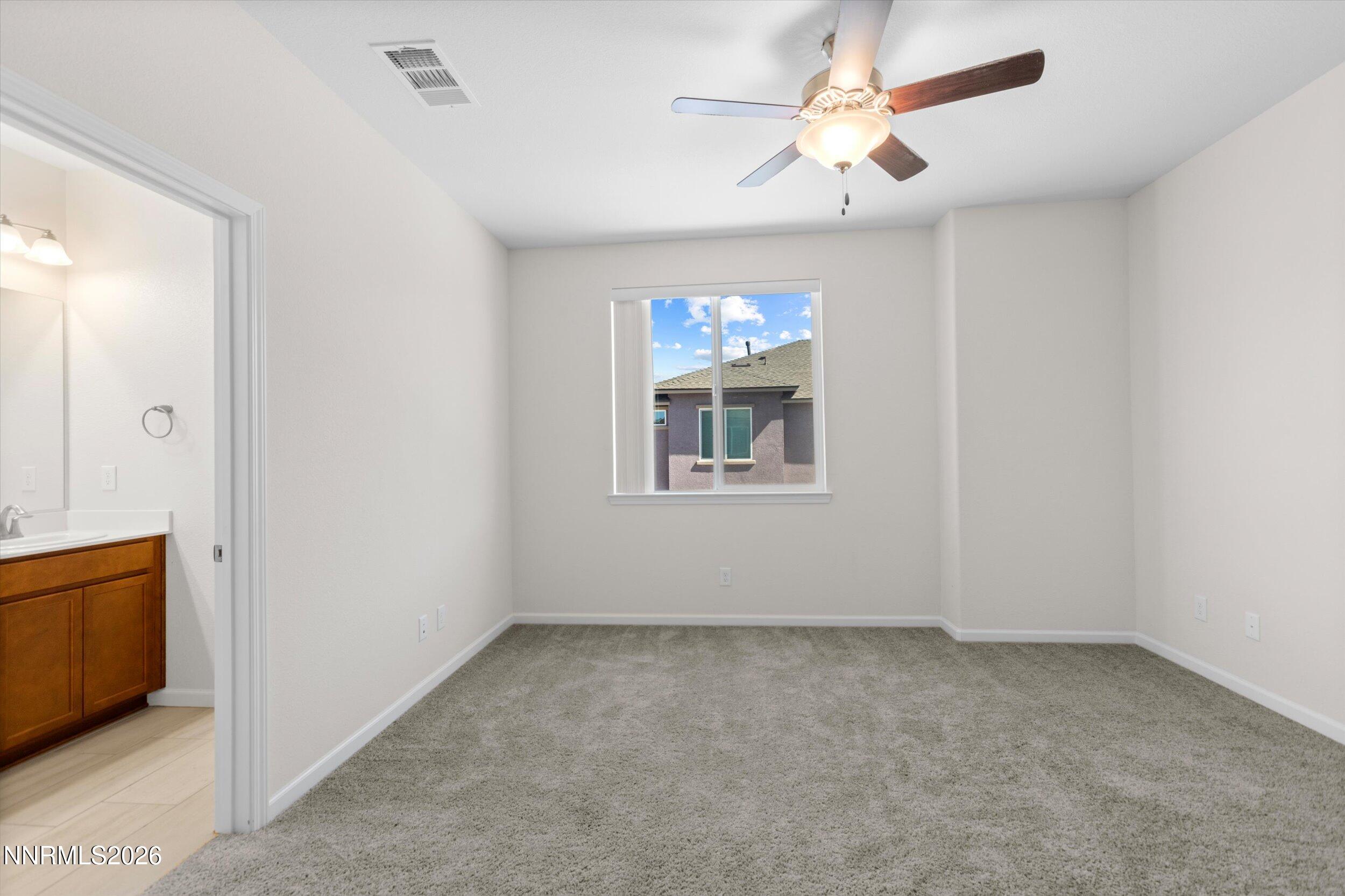 1009 Middle Gate Road Carson City, NV 89701 - Photo 20 of 27 23-0Y7A5206