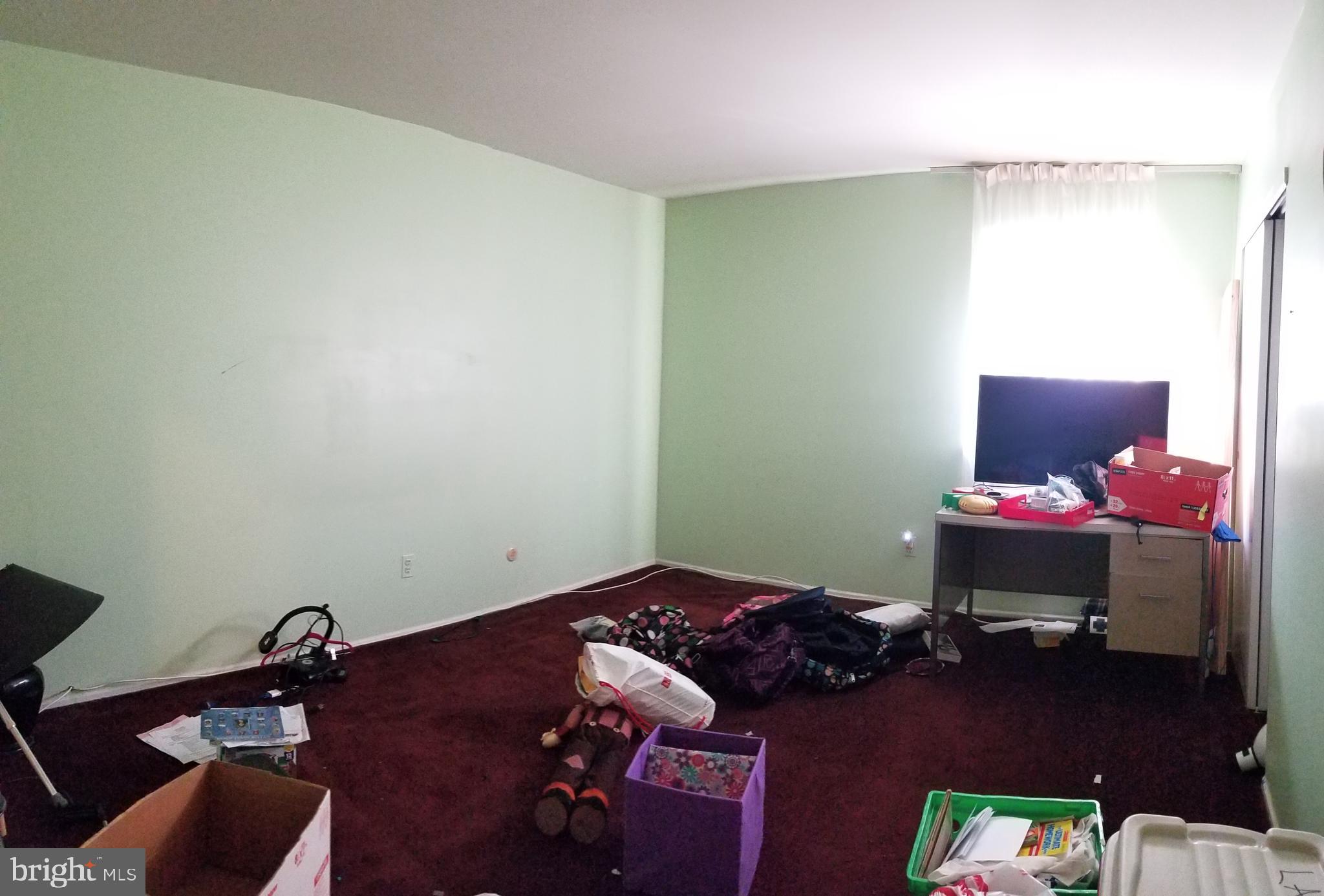 7802 Brookfield Road Cheltenham, PA 19012 - Photo 3 of 15 Gallery Image 3
