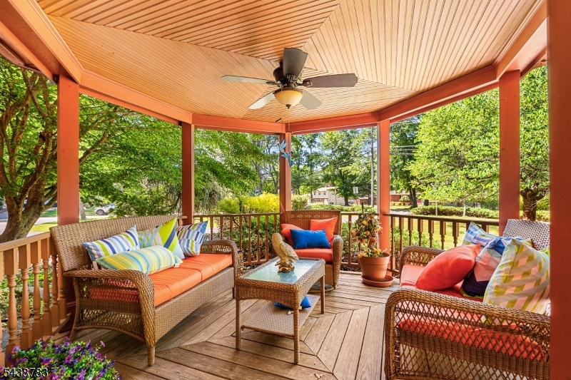 60 Park Road Parsippany, NJ 07054 - Photo 8 of 48