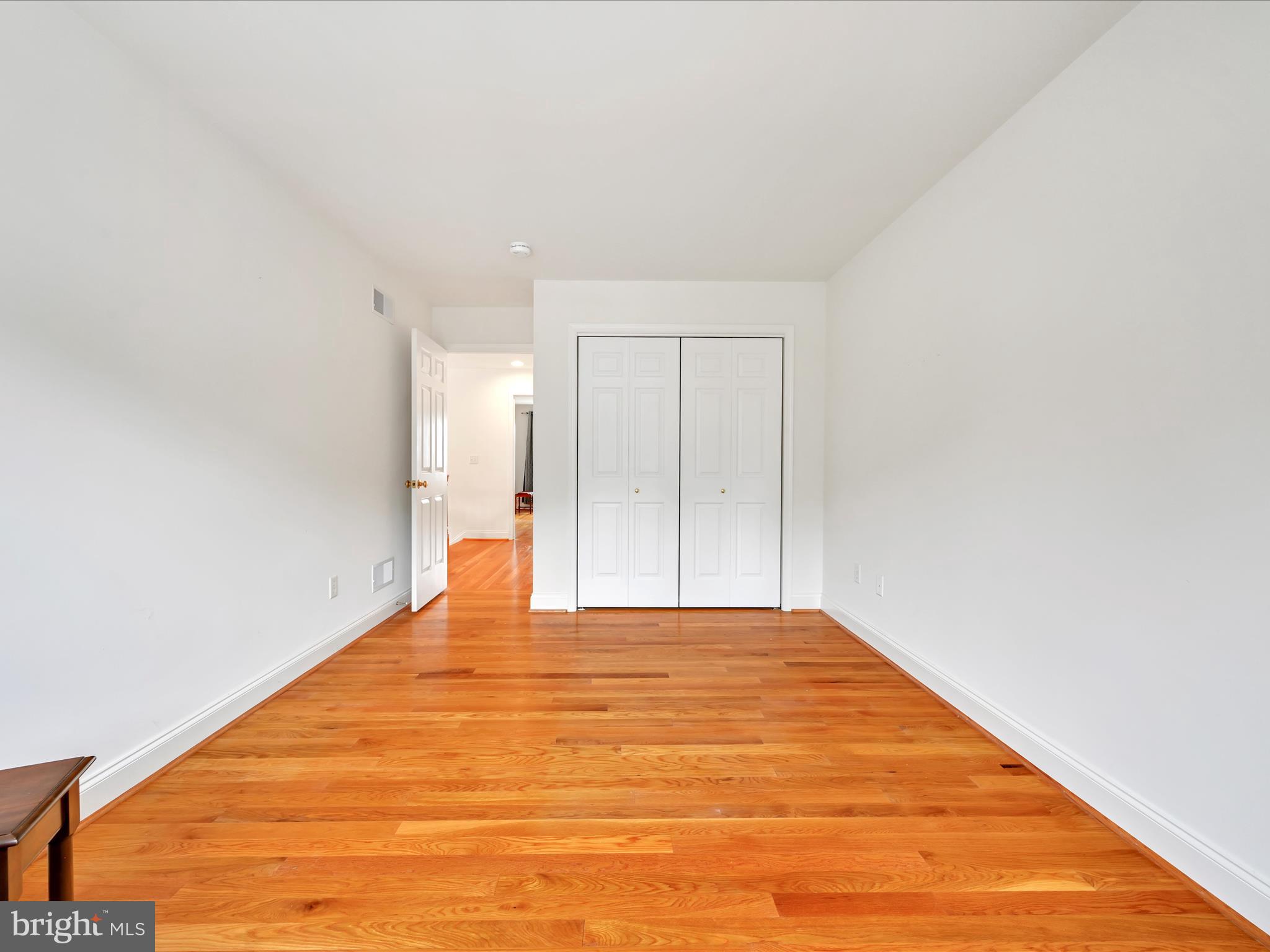 1082 Stillwood Circle Lititz, PA 17543 - Photo 26 of 44 a large room with wooden floor