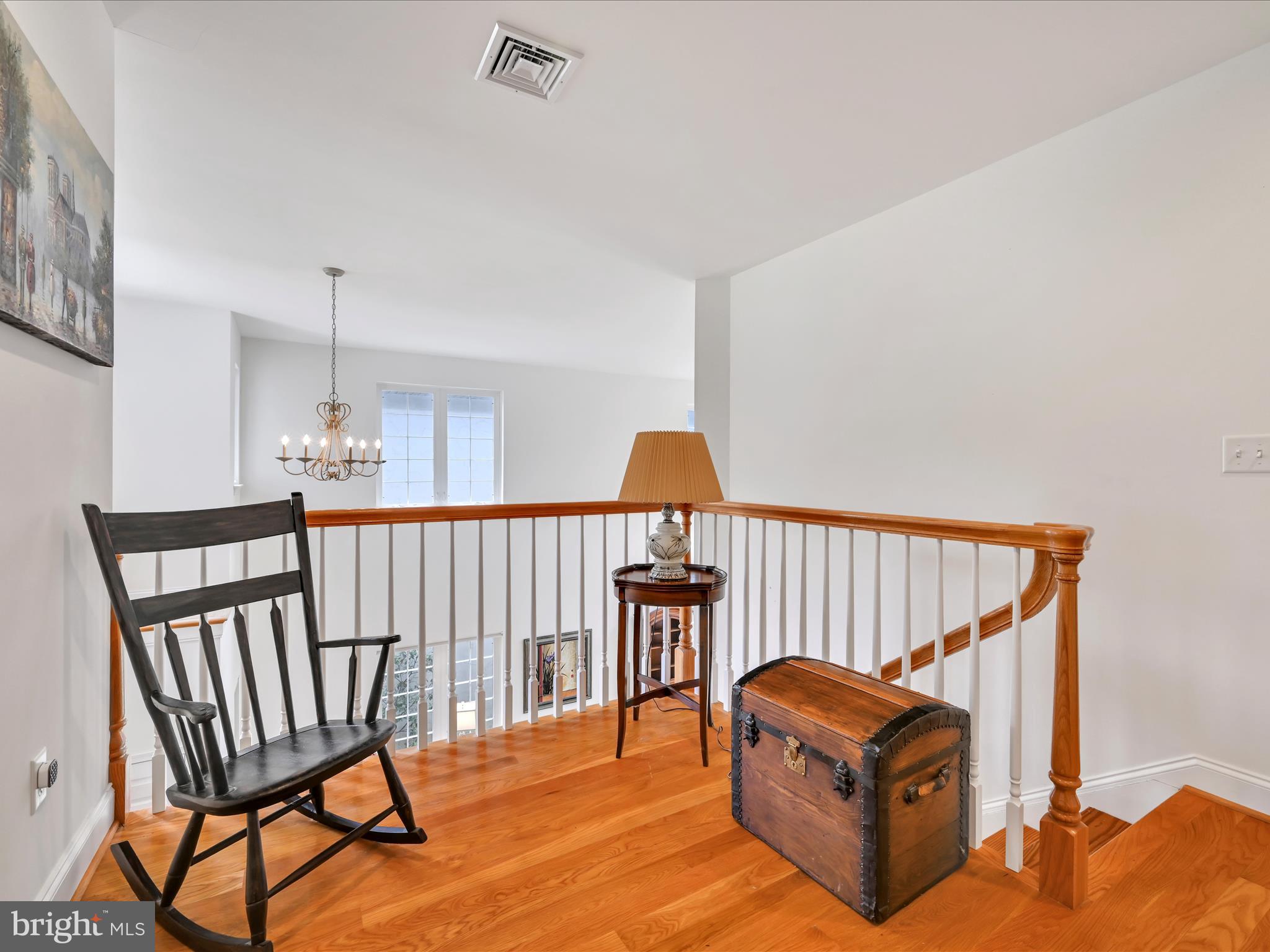 1082 Stillwood Circle Lititz, PA 17543 - Photo 28 of 44 a living room with furniture