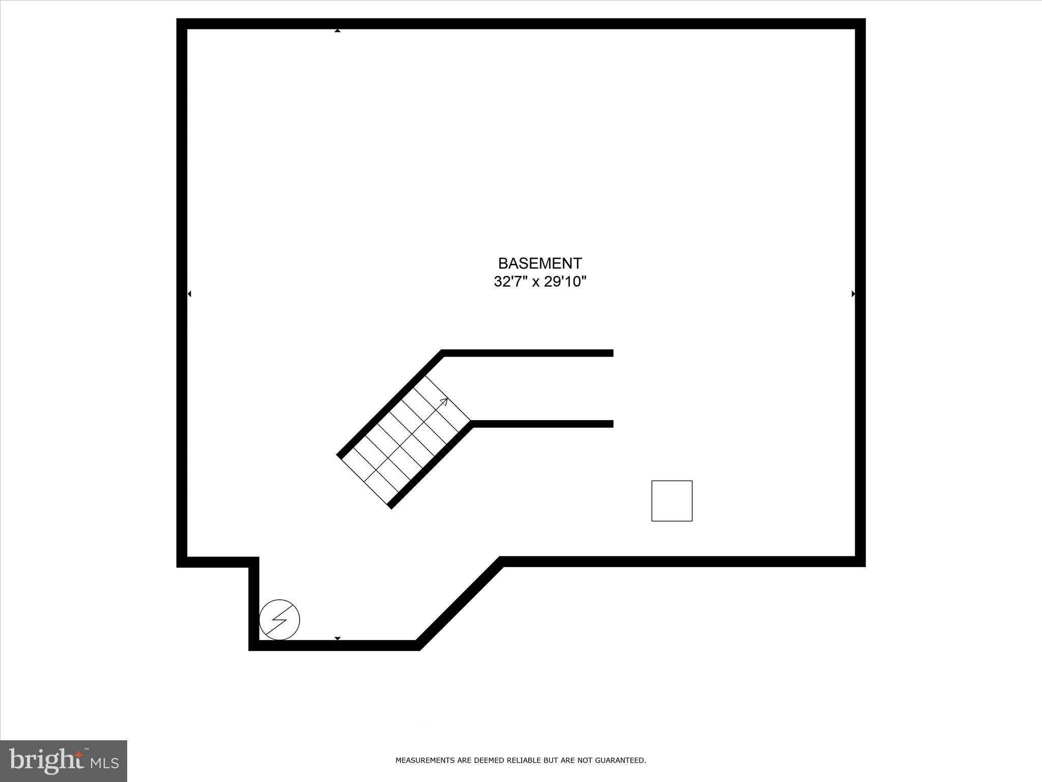 1082 Stillwood Circle Lititz, PA 17543 - Photo 37 of 44