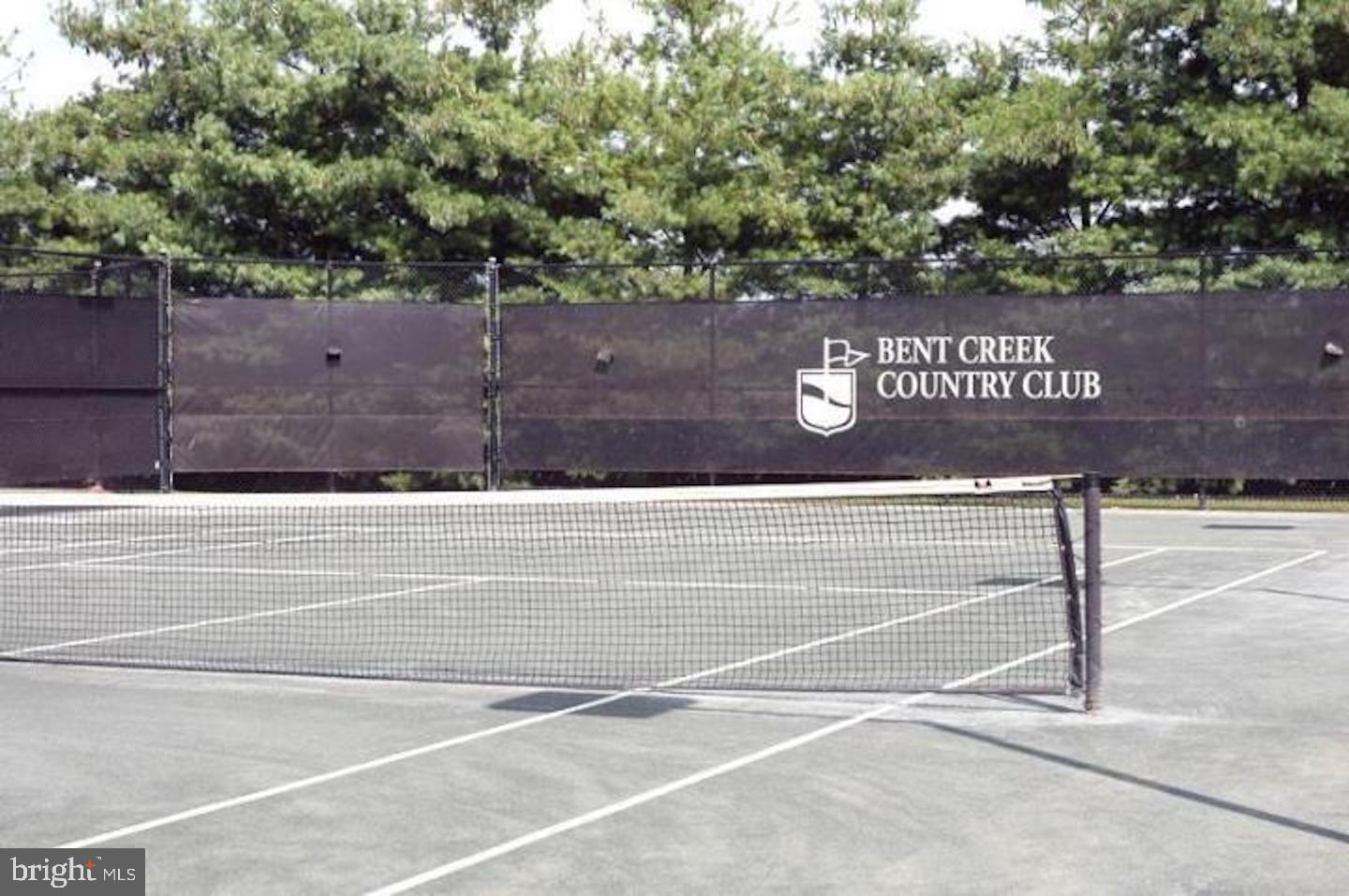 1082 Stillwood Circle Lititz, PA 17543 - Photo 44 of 44 a view of a street sign