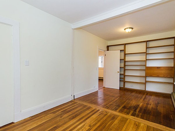 19-25 Rockingham Street Cambridge, MA 02139 - Photo 11 of 22