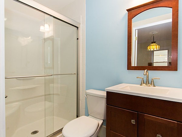 19-25 Rockingham Street Cambridge, MA 02139 - Photo 12 of 22