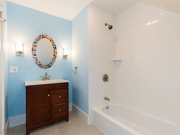 19-25 Rockingham Street Cambridge, MA 02139 - Photo 15 of 22