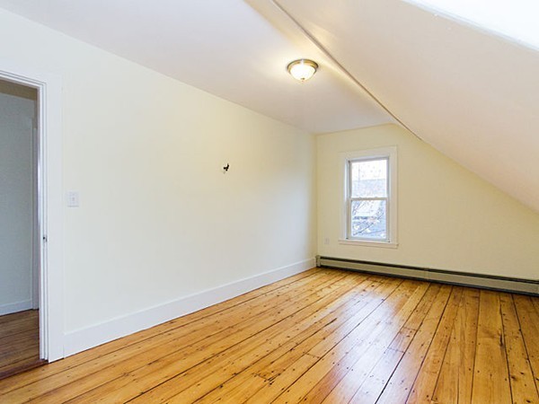 19-25 Rockingham Street Cambridge, MA 02139 - Photo 17 of 22