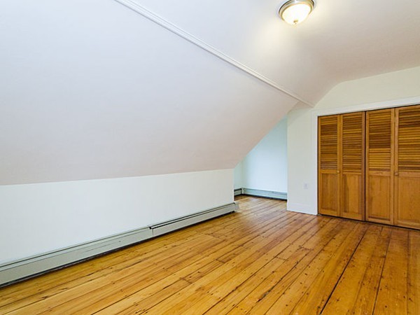 19-25 Rockingham Street Cambridge, MA 02139 - Photo 18 of 22
