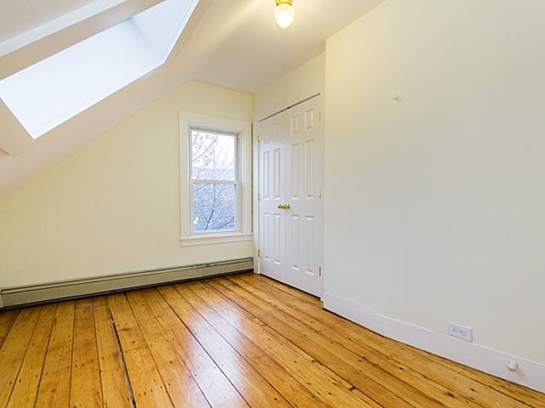 19-25 Rockingham Street Cambridge, MA 02139 - Photo 20 of 22
