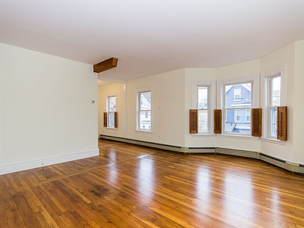 19-25 Rockingham Street Cambridge, MA 02139 - Photo 2 of 22