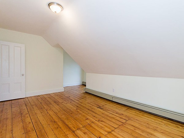 19-25 Rockingham Street Cambridge, MA 02139 - Photo 21 of 22