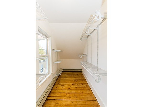 19-25 Rockingham Street Cambridge, MA 02139 - Photo 22 of 22