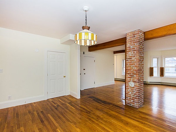 19-25 Rockingham Street Cambridge, MA 02139 - Photo 3 of 22
