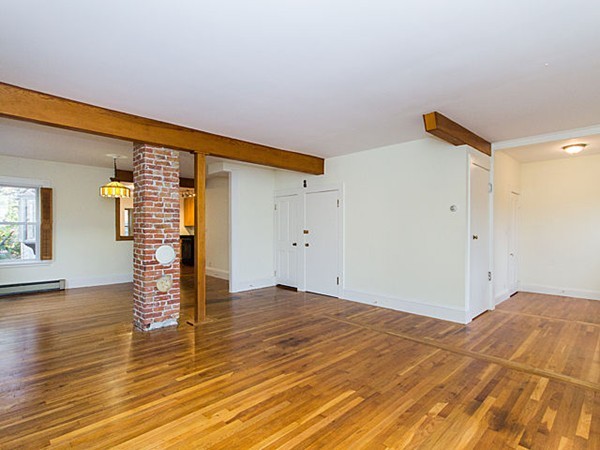 19-25 Rockingham Street Cambridge, MA 02139 - Photo 4 of 22