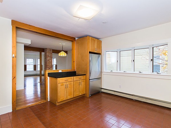 19-25 Rockingham Street Cambridge, MA 02139 - Photo 6 of 22