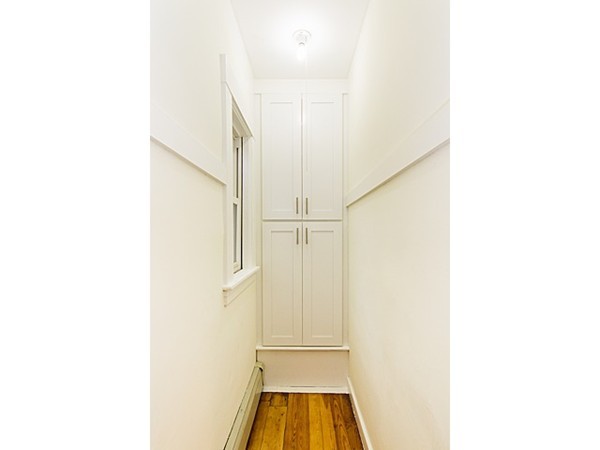 19-25 Rockingham Street Cambridge, MA 02139 - Photo 9 of 22