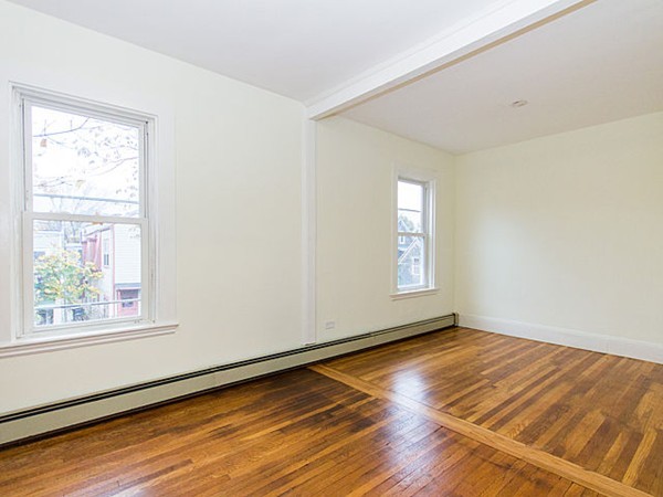 19-25 Rockingham Street Cambridge, MA 02139 - Photo 10 of 22