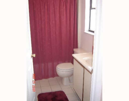 1065 Goldenrod Road Wellington, FL 33414 - Photo 8 of 16 Additional Photo